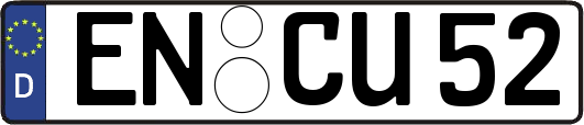 EN-CU52