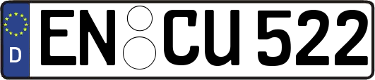 EN-CU522