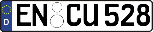 EN-CU528