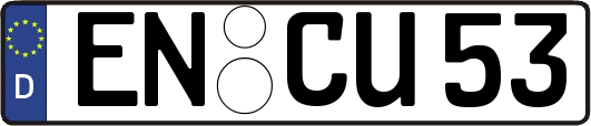 EN-CU53