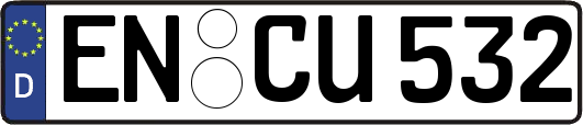 EN-CU532