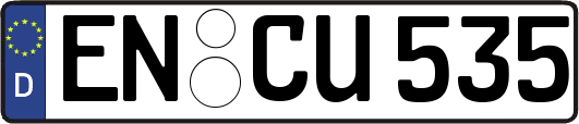 EN-CU535