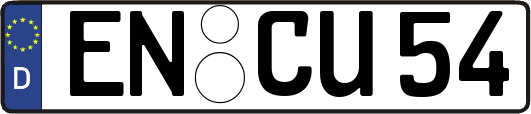 EN-CU54
