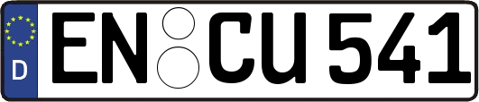 EN-CU541