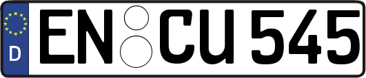 EN-CU545