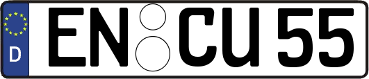 EN-CU55