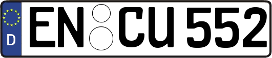 EN-CU552