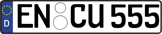 EN-CU555