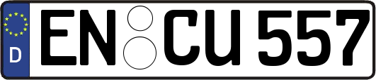 EN-CU557