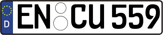 EN-CU559