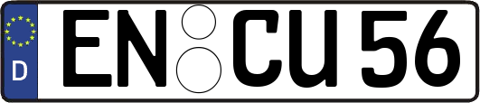EN-CU56