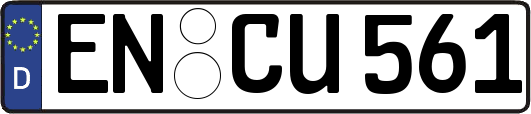 EN-CU561