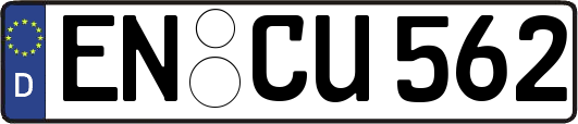 EN-CU562