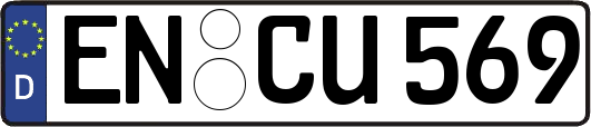 EN-CU569