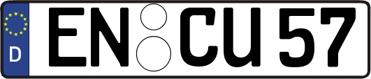 EN-CU57