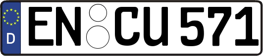 EN-CU571