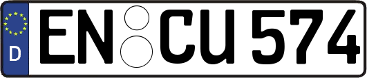 EN-CU574