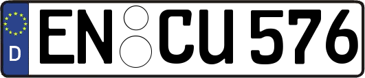 EN-CU576