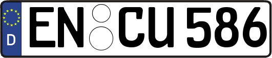 EN-CU586