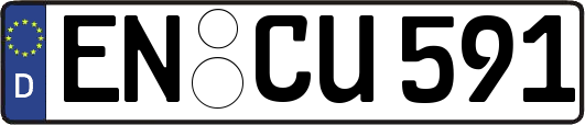 EN-CU591