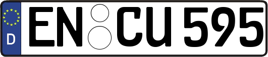 EN-CU595