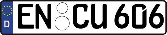 EN-CU606