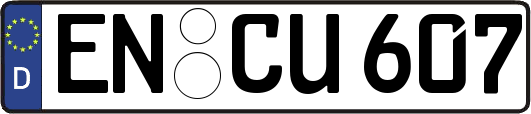 EN-CU607
