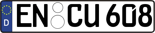EN-CU608