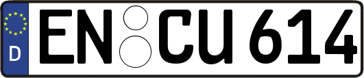 EN-CU614