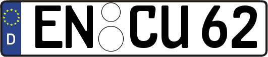 EN-CU62