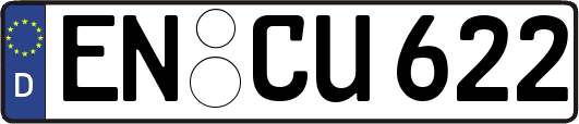 EN-CU622