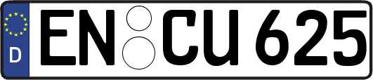 EN-CU625