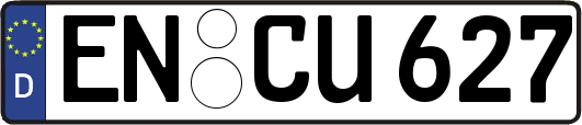 EN-CU627