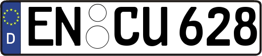 EN-CU628