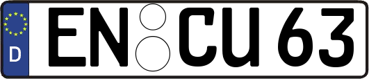 EN-CU63