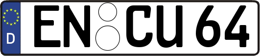 EN-CU64