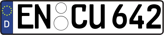 EN-CU642