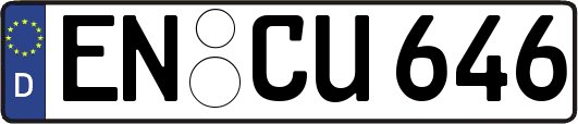 EN-CU646