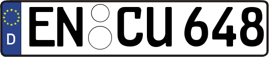 EN-CU648