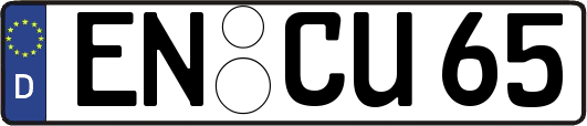 EN-CU65