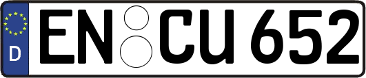 EN-CU652
