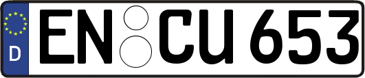 EN-CU653