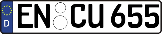 EN-CU655