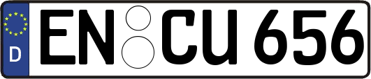 EN-CU656