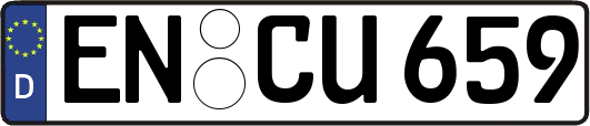 EN-CU659