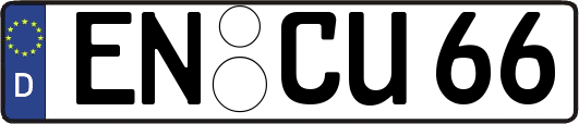EN-CU66