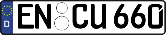 EN-CU660