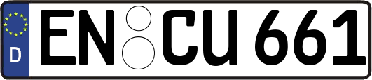 EN-CU661