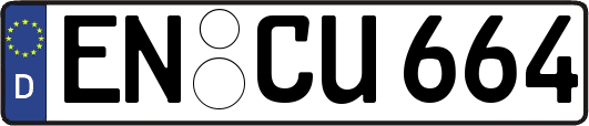 EN-CU664