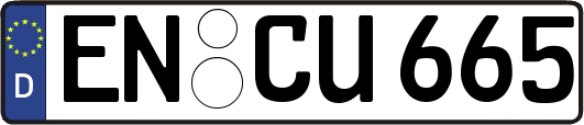 EN-CU665